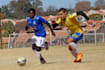 give you high level soccer training