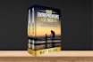 design a unique amazon kdp book cover