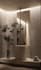 do high end archviz and photorealistic 3d rendering