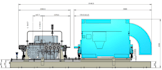 prepare parametric mep families in autodesk revit
