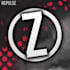 make you a youtube channel logo