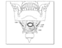 create utility patent drawings