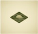 design miami valley spice traders logo