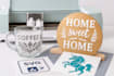 custom svg files for cricut design space and glowforge projects