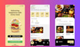 make best react native mobile applications with expo