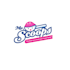 design mr scoops logo for you