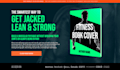 create a highly converting samcart sales funnel