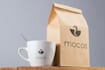 create professional startup branding for you