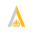 design modern eye catchy business logo in 24 hours