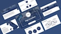 develop a business plan, startup, pitch deck writer