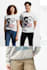 design modern tshirt design