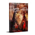 design best book covers