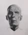 draw a pencil drawing portrait nsfw sfw