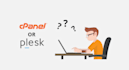 fix your issues nginx, cpanel, plesk, apache, mysql, smtp, email, dns, mx