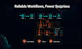 build n8n automation workflows and ai agents for your business