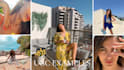 be your professional female product and clothing model for photos