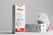 create ultra realistic 3d product renders and premium packaging mockups