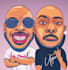 cartoon your love ones