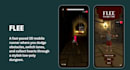 be your 2d  3d mobile game developer