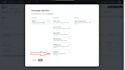 do twitter ads, marketing, and promotion