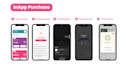 build cross platform mobile apps with xd figma design using expo react native