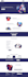 create custom wordpress theme