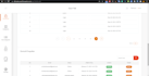 build your custom web app with react and redux