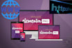 create a perfect wordpress website with elementor pro on any niche