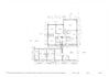 redraw floor plans from pdf, jpg or sketch to autocad