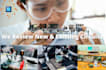 test circuit pcb tester review design