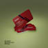 do stylish business card design