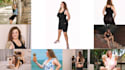 be your professional plus size model