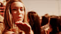 create a music festival video
