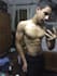 do a personalised diet and workout plan