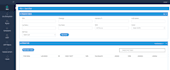 fix react nextjs and mern stack bugs professionally