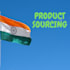 be your product sourcing agent amazon  virtual assistant in india