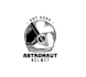 design high quality unique aerospace logo within new concepts