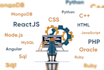 master PHP bug fixes, HTML, CSS, react, laravel, wordpress squashing website bug