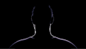 cool soccer logo animation or youtube intro
