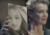 create a cool video with your picture