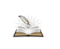 design outstanding  education logo with express delivery