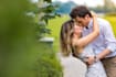 high quality wedding photo selection and editing