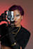 photography retouch  alta gama
