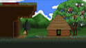 develop 2d game mechanics or prototypes in unity csharp