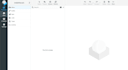setup your own email server