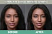 fix blur, low to high resolution images on photoshop in 1 hour
