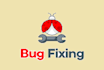 fix and debug wordpress error and issues within 1 hour