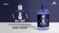 do product label deign, packaging, 3d mockup