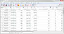 do excel data entry jobs, web research and copy paste job