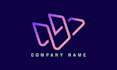 design 3 custom minimalist logo for your business